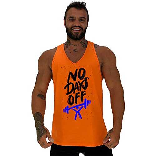 Kit 5 Regatas Cavada Masculina MXD Conceito Academia Musculação Treino Gym (P, Opção 06)