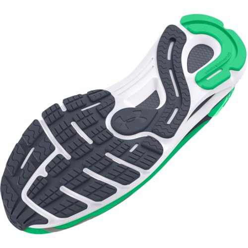 Image of Under Armour Men's HOVR Sonic 6 Running Shoes