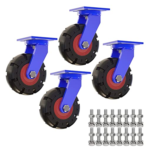 6C`A8C`A10C`A12C`̃LX^[zC[4ZbgAu[Ltϋvo[LX^[AHƗpzC[LX^[1e2000|hAJ[gAԁA[Nx`Ag[pB