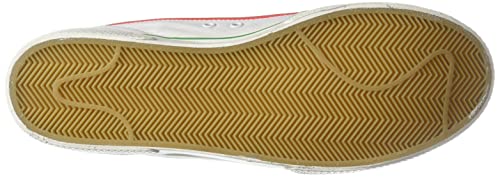 Image of Nike Mens Nike Gts 97 Running Shoe