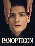  Panopticon