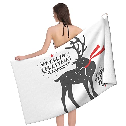 oX^I lC    k NX}X VN {fB^I r[`^I 唻 }CNt@Co[ ӂӂ z TCYF80cm×130p ƒp s ze W C 킢  