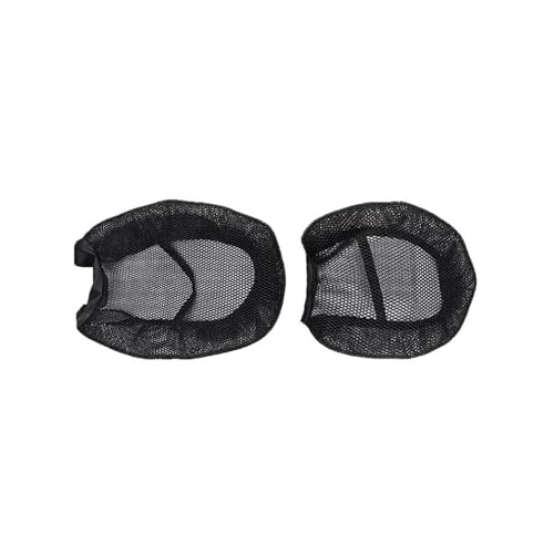 Funda de asiento para Africa Twin CRF1000L Moto Adventure Sport