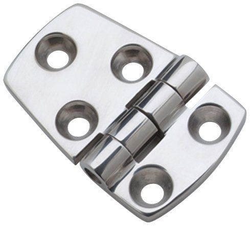 PERKO SHORTSIDE Hinge 2PK