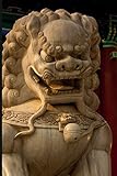 China: Handy journal notebook for Beijing Travel Vacation and Business trip