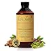 Colic Ease - Gripe Water,7oz(200 ml)