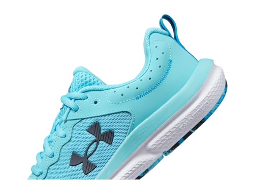 Image of Under Armour Women's Charged Assert 10 Shoes