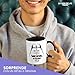 LA CASA DE LAS TAZAS® Regalos para Papa Imagen de LA CASA DE LAS TAZAS® Regalos para Papa