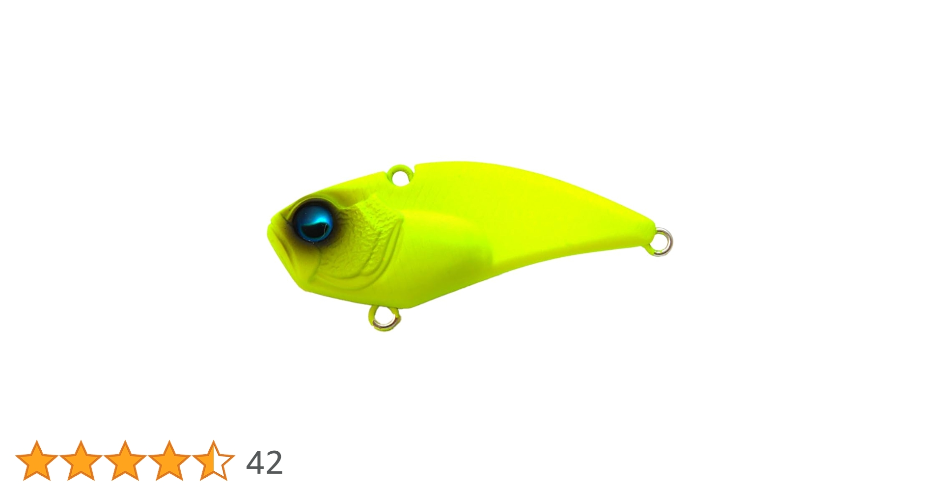 Amazon.co.jp: レイドジャパン レベルバイブ ブースト 5g 001.シマナシ