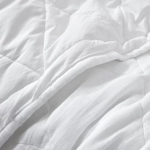 Byourbed Dark Sky Reserve King Comforter Cover
