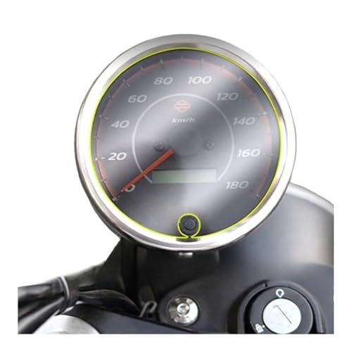 Film protecteur x350 moto ecran anti rayures haute definition