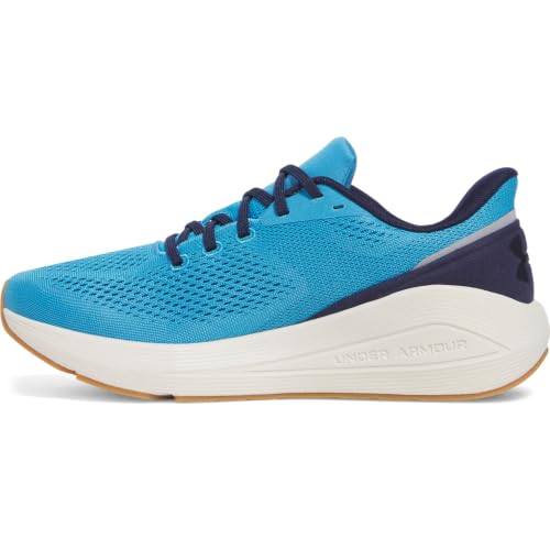 Image of Under Armour Men's HOVR Sonic 7 Shoes