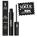 KL Killer Lashes- Lash Xtreme Advanced- Lash Conditioner & Growth Serum | 5ml | Powerful Peptide & Grape Stem Cell Extract Stimulates Natural Growth | Make Your Eyelashes Appear Longer, Fuller & Wide