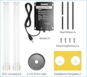 Review Image by James James