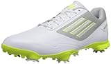 adidas Men's adizero one Golf Shoe