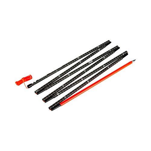 Mammut Carbon Probe 240 Light