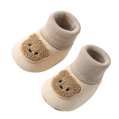 [Jesscasday] c~hӂ͂tA\bNXԂwKEH[LOV[Y~߃ObvƒpщOgpp^[C