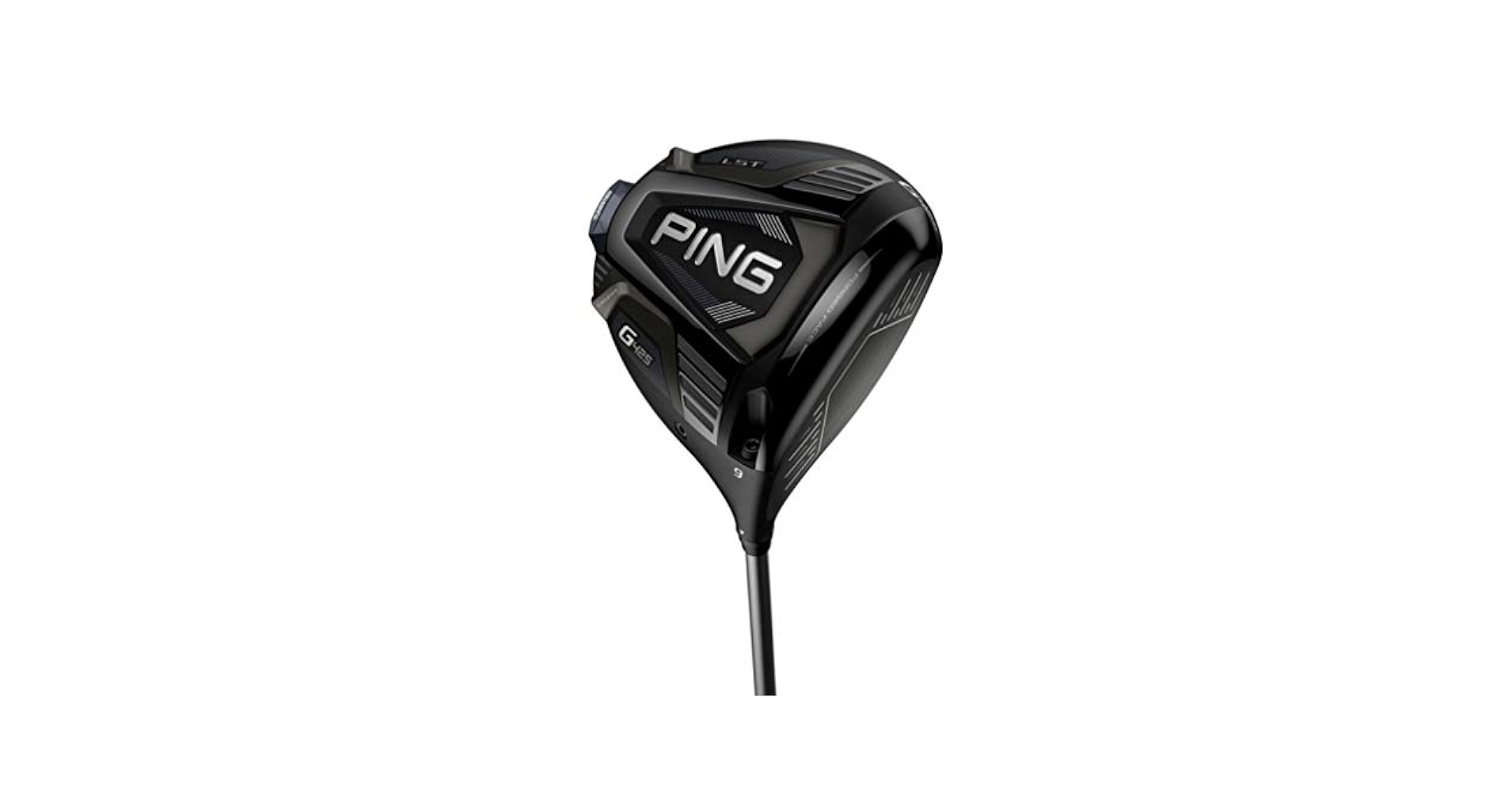 Ping G425 LST ドライバー Ping G425 LST ドライバー