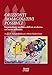 Orizzonti Immaginativi Possibili. La Psicologia Analitica Dell'età Evolutiva Nel Terzo Millennio - 3