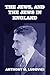 The Jews, and the Jews in England