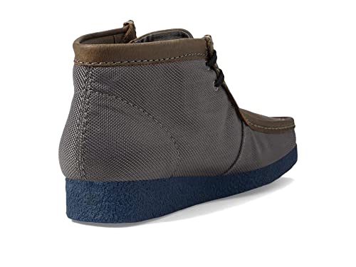 Image of Clarks Men's Shacre Boot