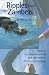 Ripples from the Zambezi: Passion, Entrepreneurship, and the Rebirth of Local Economies