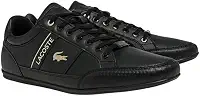 Tênis Lacoste Tênis masculino Chaymon masculino