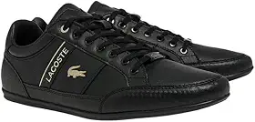Tênis Lacoste Tênis masculino Chaymon masculino