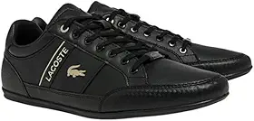 Tênis Lacoste Tênis masculino Chaymon masculino