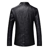 ✌Término de búsqueda: Camisas de vestir para hombre, sin planchar, de fibra de bambú, manga larga, elástica, informal, camisa para hombre, ligera, con botones frontales, ajuste relajado, talla L, S, camisa de manga larga para hombre, manga larga, fácil cuidado, camisa funky para hombre, manga corta, bolsillo frontal, estampado de flores, corte estándar, manga larga, camisa de cuadros a gran escala, camisa casual occidental sólida con broches de perlas, camisa de campamento para hombre, camisa africana Dashiki, camisas elásticas con cuello redondo pesado jaspeado