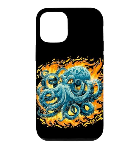 �C�Ɠ������D�Ƃ̂��߂̃^�R�̉��̃O���t�B�b�N�B �X�}�z�P�[�X iPhone 12/12 Pro �p