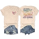 Mental Health Shirt...image