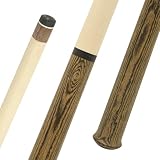 HomeSeason Jump Break Stick