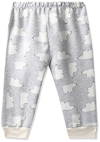 Image of Longies Unisex-Baby Leggings