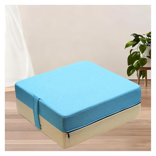 tbgg| É, g|  l ~߉H, g| NbV q ȃXy[X OJo[O \ NbV^ ol ^s  L_f^,