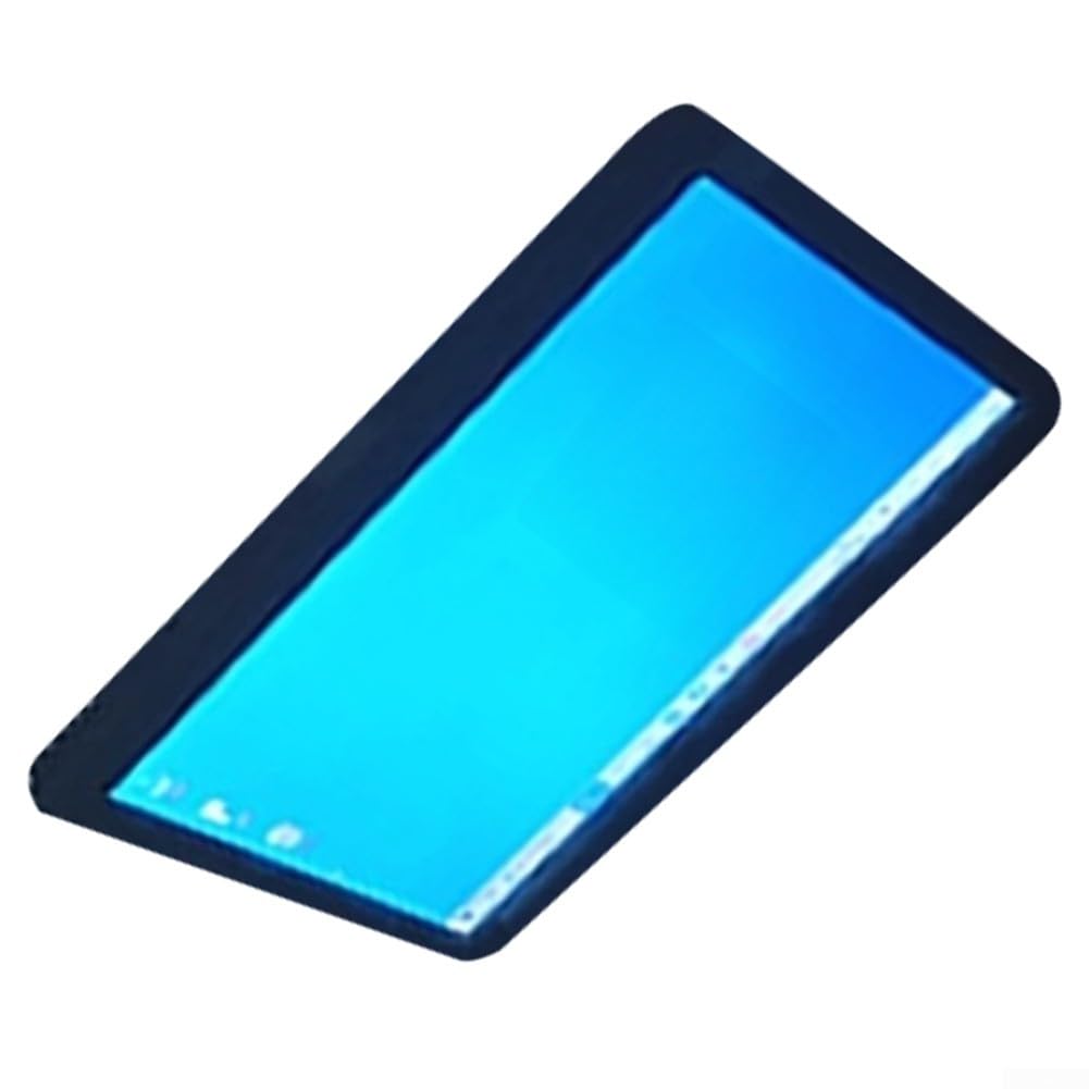 7 pouces IPS Moniteur 1024x600 pour écran secondaire usb-c 7 pouces