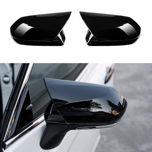 CKE Compatible with Toyota Camry 2025 2024 2023 2022 2021