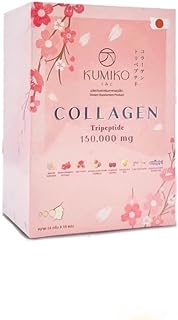 KUMIKO Collagen Premium