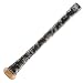 Lizard Skins Bat Grip, Camo, 1.8mm