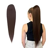 Charme Hair
