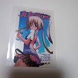 ハヤテのごとく! | 週刊少年サンデー【漫画】好み評価・出版・作品情報