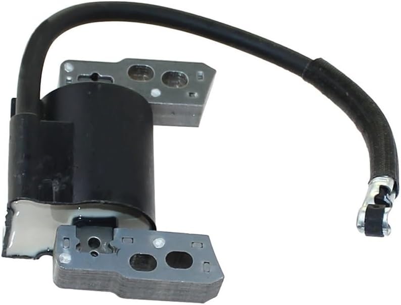 796964 Ignition Coil Armature Fit For Engines Replaces #796964,695711,BS-796964,BS-695711