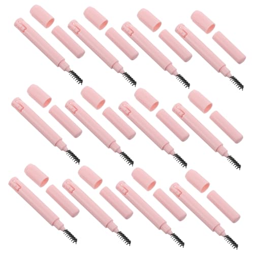 OUNONA 12yV uEuVt [݌v M⏕c[