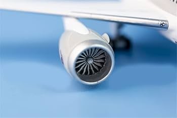 カタール航空 B787-9 1/400 飛行機模型 カタール航空 B787-9 1/400 飛行機模型 カタール航空 B787-9 1/400