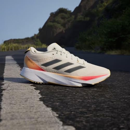 Image of adidas Men Adizero Sl Running Shoe
