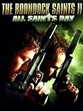 The Boondock Saints II: All Saints Day