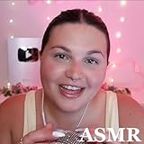 ASMRdB