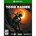Shadow of the Tomb Raider - Xbox One
