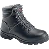 Avenger Work Boots Mens Above Ankle Construction Boot