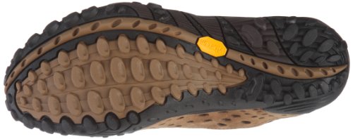 Wolverine Europe B.V. / Merrell J73705